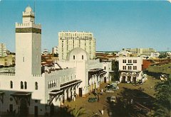 263-la gare 2